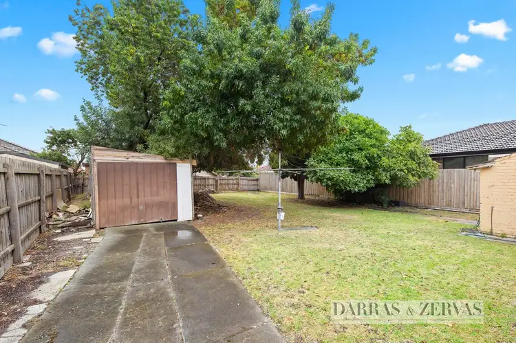Sixth view of Homely house listing, 9 Jordan Street, Clayton South VIC 3169