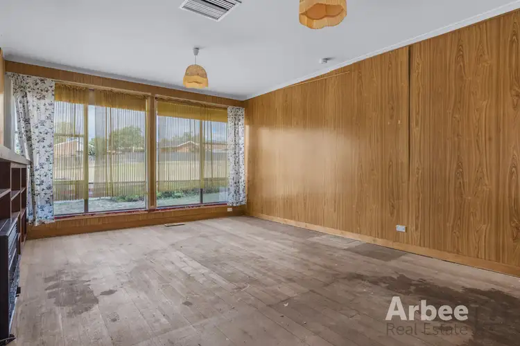 Fourth view of Homely house listing, 48 Main Street, Bacchus Marsh VIC 3340