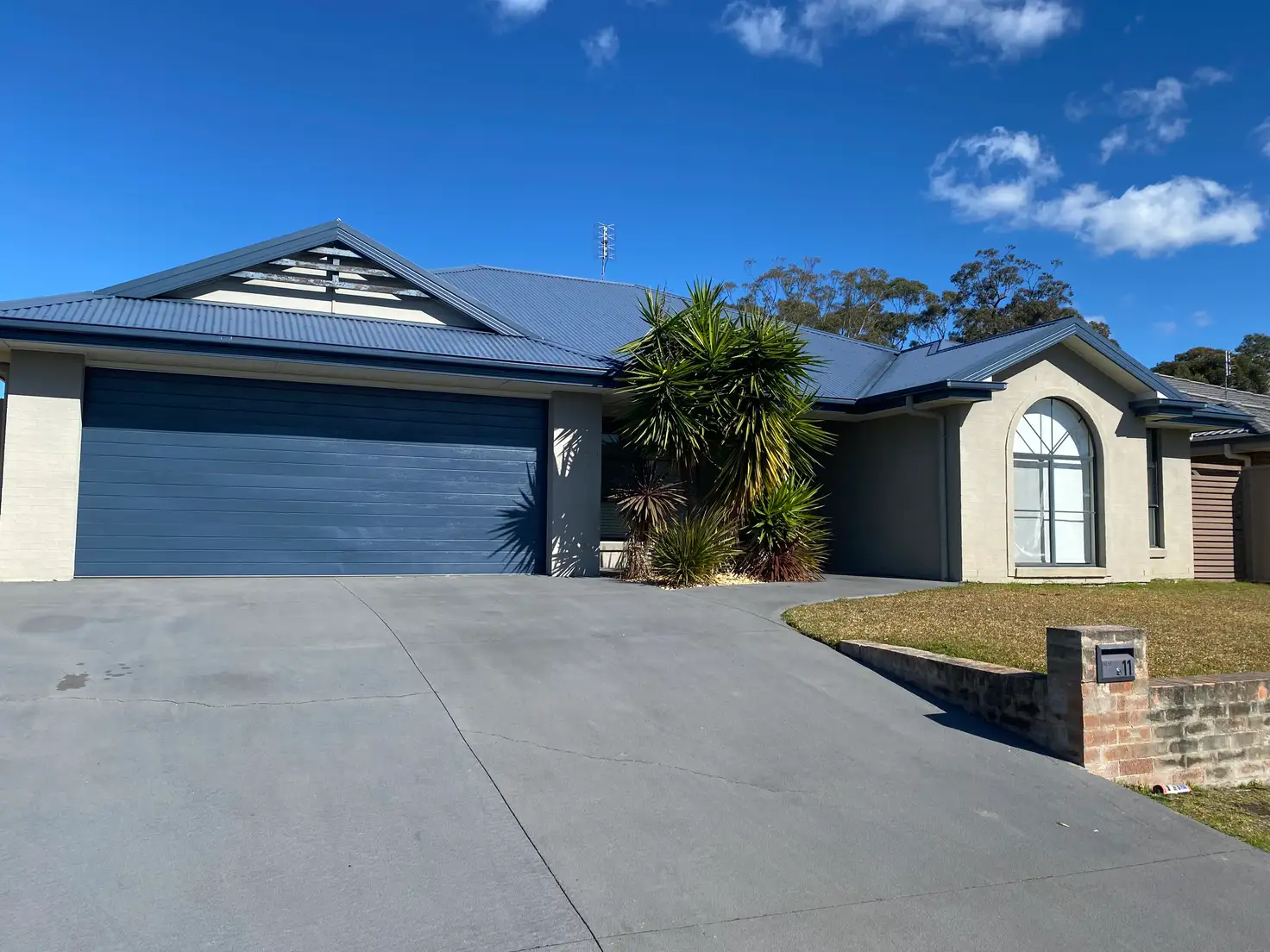 Main view of Homely house listing, 11 Seaberry Street, Sussex Inlet NSW 2540