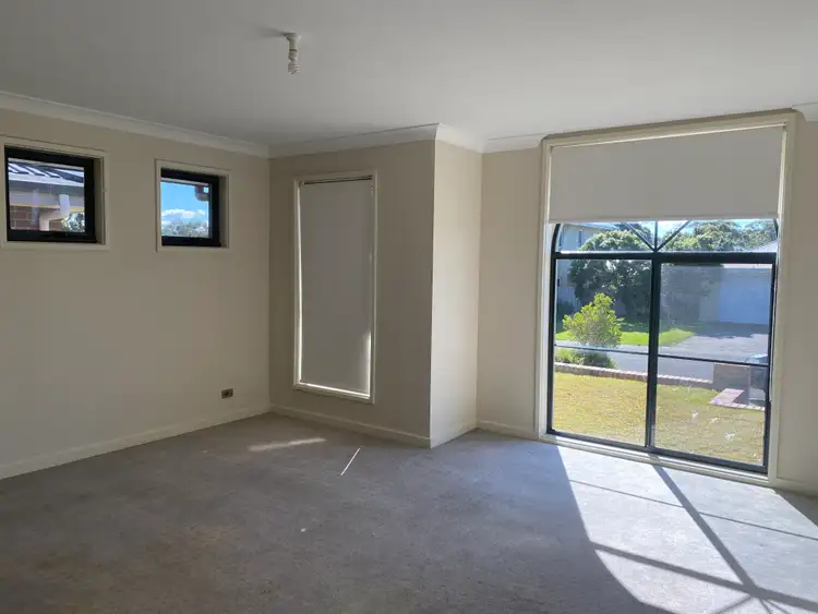 Second view of Homely house listing, 11 Seaberry Street, Sussex Inlet NSW 2540