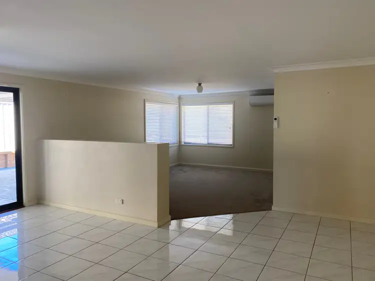 Third view of Homely house listing, 11 Seaberry Street, Sussex Inlet NSW 2540