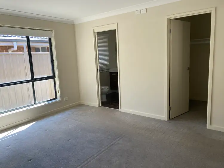 Fourth view of Homely house listing, 11 Seaberry Street, Sussex Inlet NSW 2540