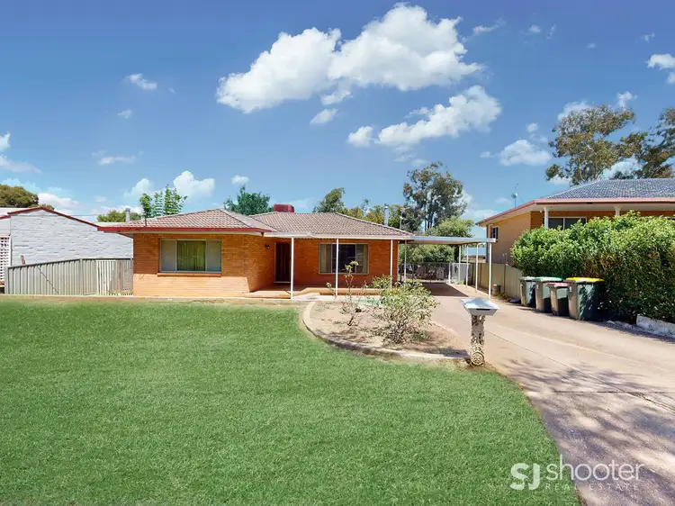 7 Brigalow Avenue, Dubbo NSW 2830