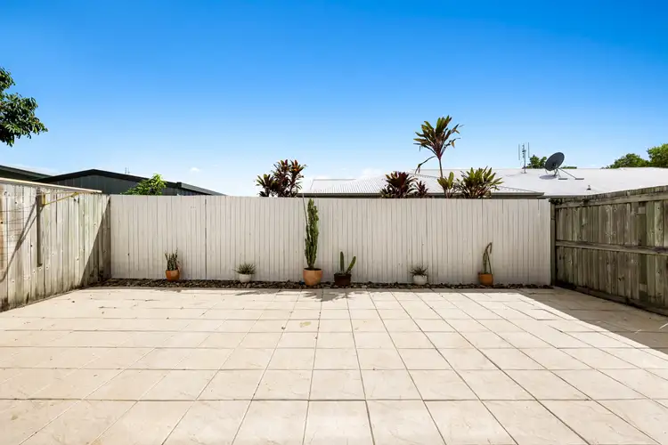 Fifth view of Homely townhouse listing, 7/22 Andrew Avenue, Little Mountain QLD 4551