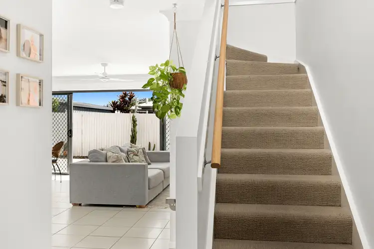Sixth view of Homely townhouse listing, 7/22 Andrew Avenue, Little Mountain QLD 4551