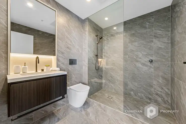 Sixth view of Homely apartment listing, Address available on request