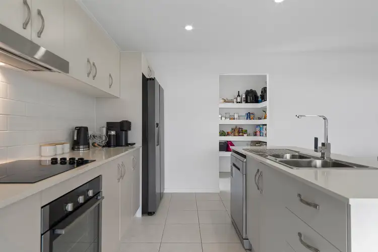 Sixth view of Homely house listing, 45 Lanier Close, Oxenford QLD 4210