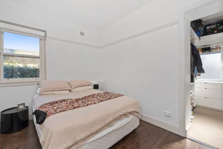 Second view of Homely apartment listing, 3/132 Alison Road, Randwick NSW 2031