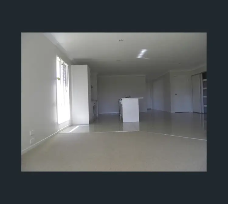 Second view of Homely house listing, 3 Lawson Crescent, Laidley North QLD 4341