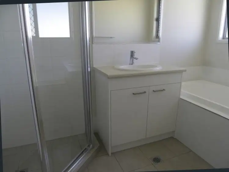 Fifth view of Homely house listing, 3 Lawson Crescent, Laidley North QLD 4341