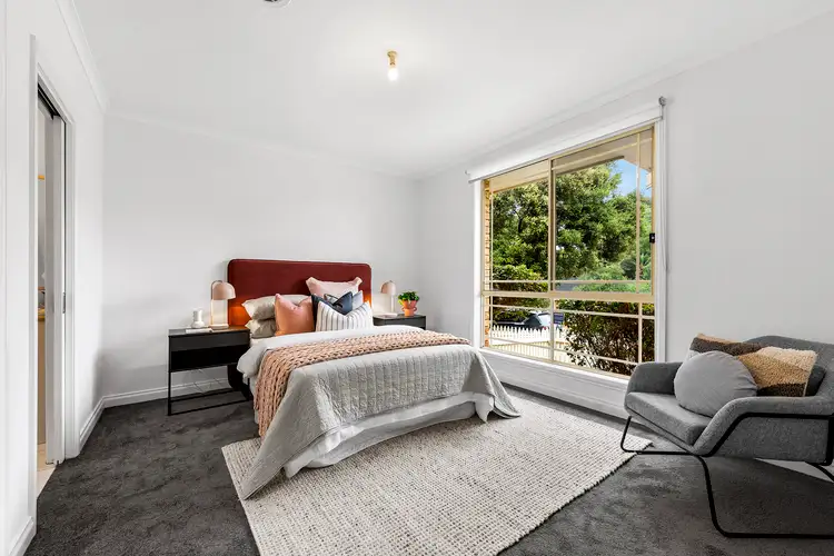 Third view of Homely unit listing, 3/31 McNamara Avenue, Airport West VIC 3042