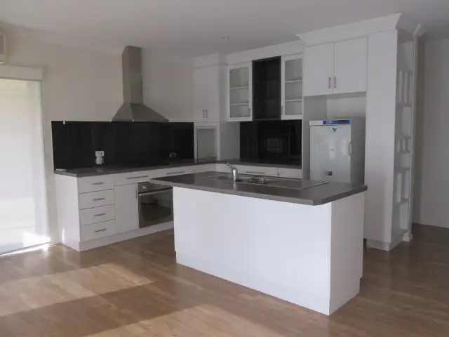 Second view of Homely unit listing, unit 2/5 Kevin Street, Cohuna VIC 3568