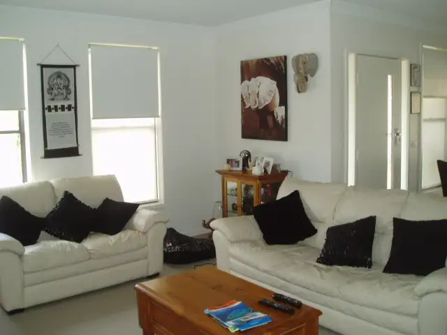 Third view of Homely unit listing, unit 2/5 Kevin Street, Cohuna VIC 3568