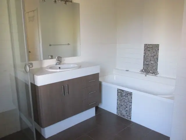 Fourth view of Homely unit listing, unit 2/5 Kevin Street, Cohuna VIC 3568