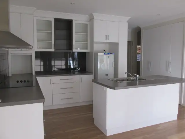 Fifth view of Homely unit listing, unit 2/5 Kevin Street, Cohuna VIC 3568