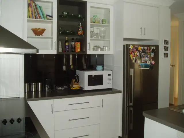 Sixth view of Homely unit listing, unit 2/5 Kevin Street, Cohuna VIC 3568