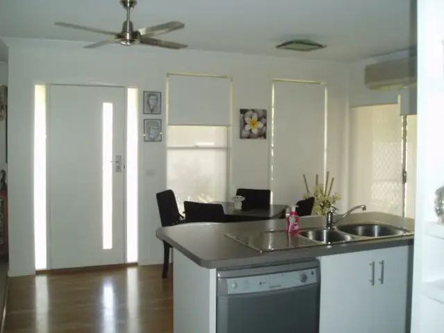 Seventh view of Homely unit listing, unit 2/5 Kevin Street, Cohuna VIC 3568