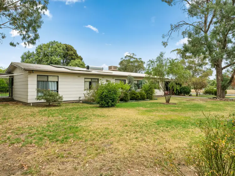 73 Tulip Street, Violet Town VIC 3669