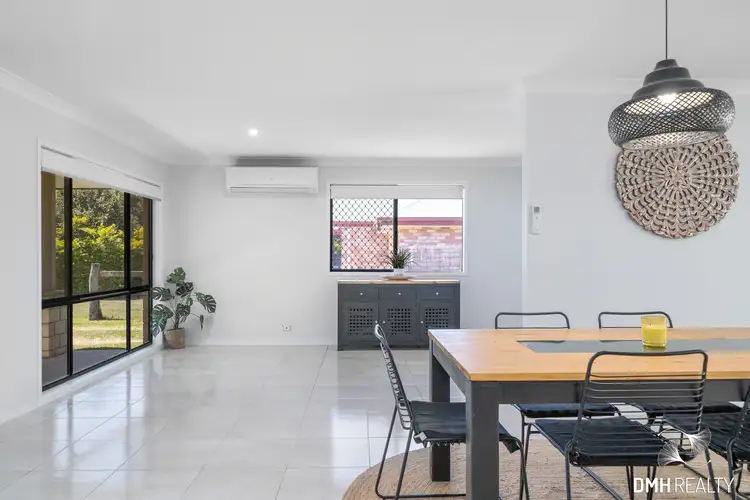 Sixth view of Homely house listing, 34 Elderberry Drive, Flagstone QLD 4280