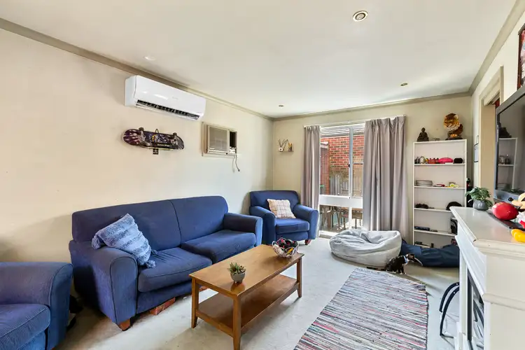 Fourth view of Homely unit listing, 4/25 Middleton Street, Shepparton VIC 3630