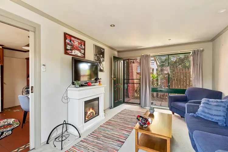 Fifth view of Homely unit listing, 4/25 Middleton Street, Shepparton VIC 3630