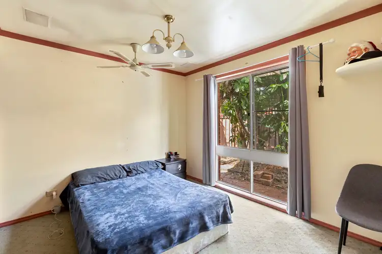 Sixth view of Homely unit listing, 4/25 Middleton Street, Shepparton VIC 3630