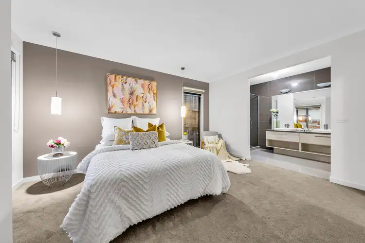 Third view of Homely house listing, 13 Bayleaf Street, Berwick VIC 3806