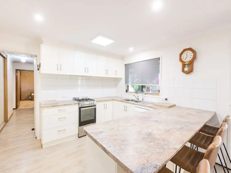 Second view of Homely house listing, 942 Fifteenth Street, Mildura VIC 3500