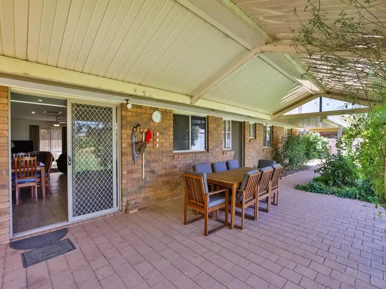 Third view of Homely house listing, 942 Fifteenth Street, Mildura VIC 3500