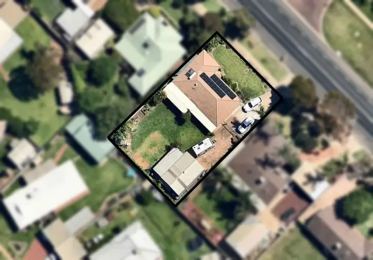 Fourth view of Homely house listing, 942 Fifteenth Street, Mildura VIC 3500