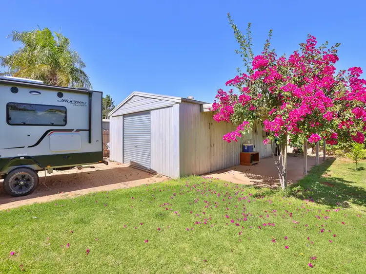 Fifth view of Homely house listing, 942 Fifteenth Street, Mildura VIC 3500