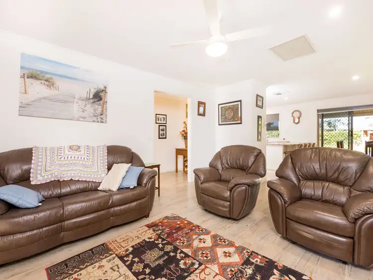 Sixth view of Homely house listing, 942 Fifteenth Street, Mildura VIC 3500