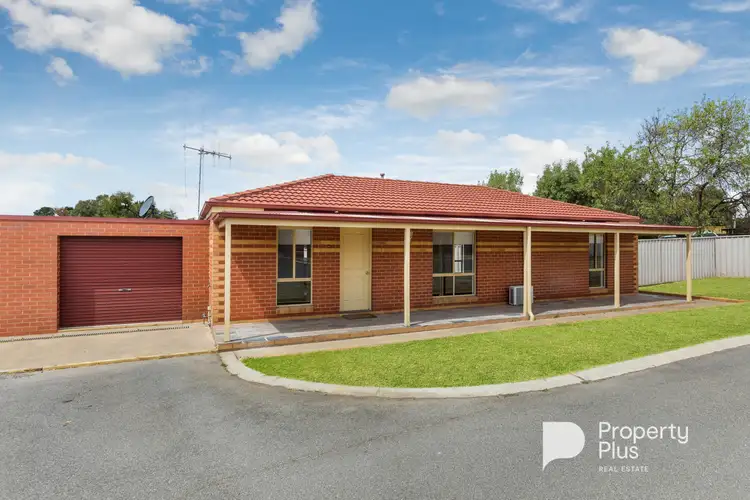 4/24 Prouses Road, North Bendigo VIC 3550