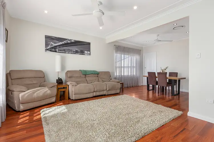 Third view of Homely house listing, 33 Goundry Street, Gateshead NSW 2290