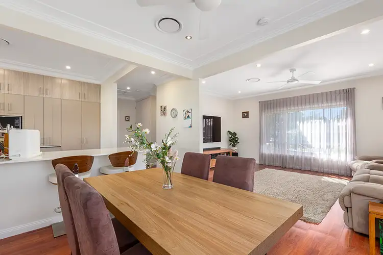Fourth view of Homely house listing, 33 Goundry Street, Gateshead NSW 2290