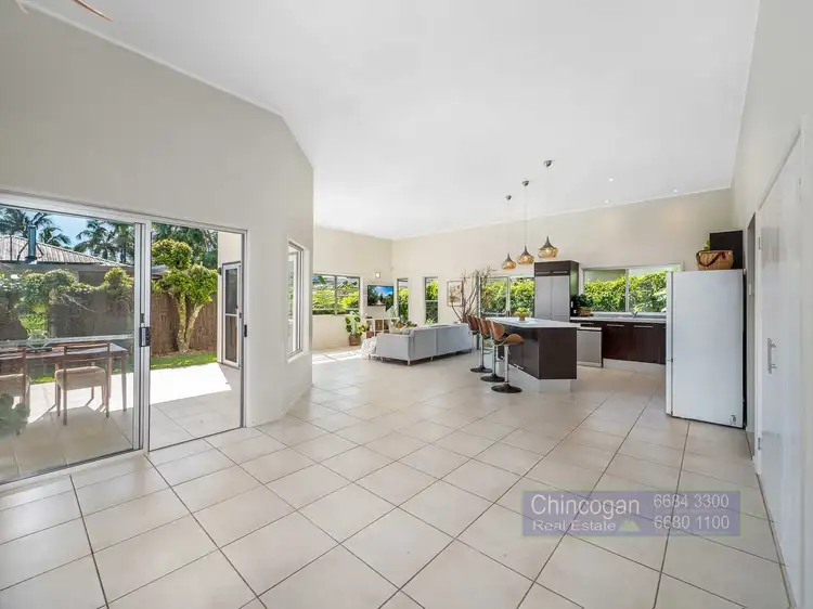 Fourth view of Homely house listing, 2/1 Boondoon Crescent, Ocean Shores NSW 2483