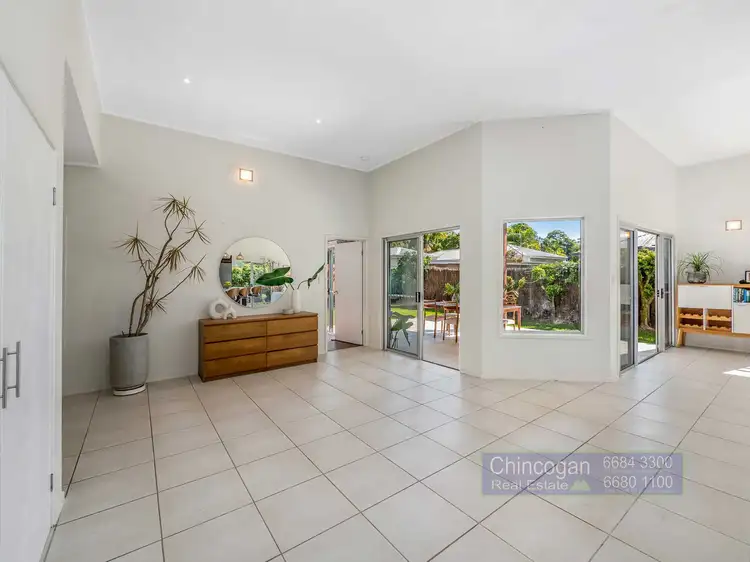 Fifth view of Homely house listing, 2/1 Boondoon Crescent, Ocean Shores NSW 2483