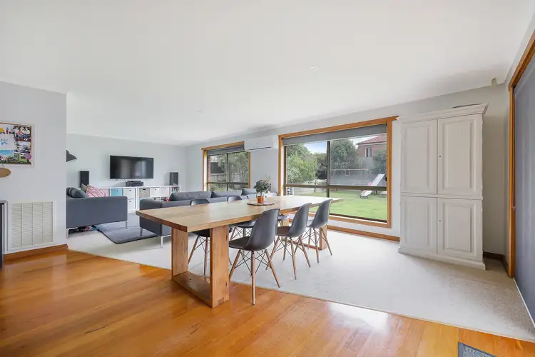 Fifth view of Homely house listing, 1 Mugavin Drive, Warrnambool VIC 3280