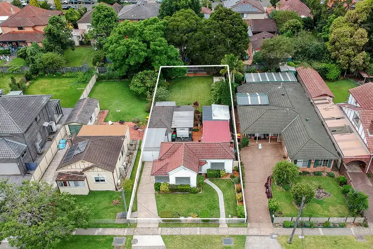Sixth view of Homely house listing, 68 Balmoral Street, Waitara NSW 2077