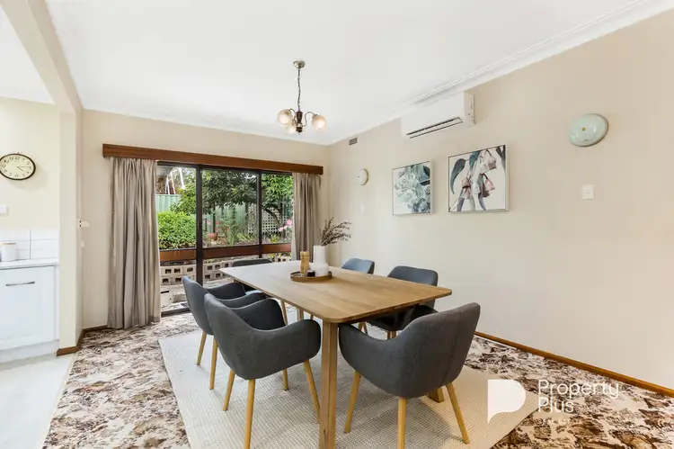 Fourth view of Homely house listing, 50 High Street, Harcourt VIC 3453
