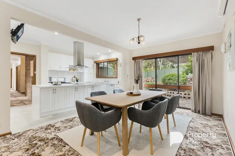 Fifth view of Homely house listing, 50 High Street, Harcourt VIC 3453