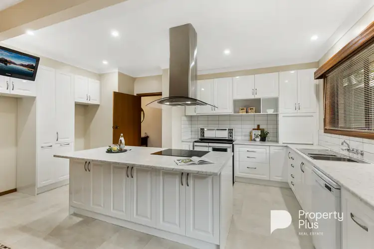 Sixth view of Homely house listing, 50 High Street, Harcourt VIC 3453