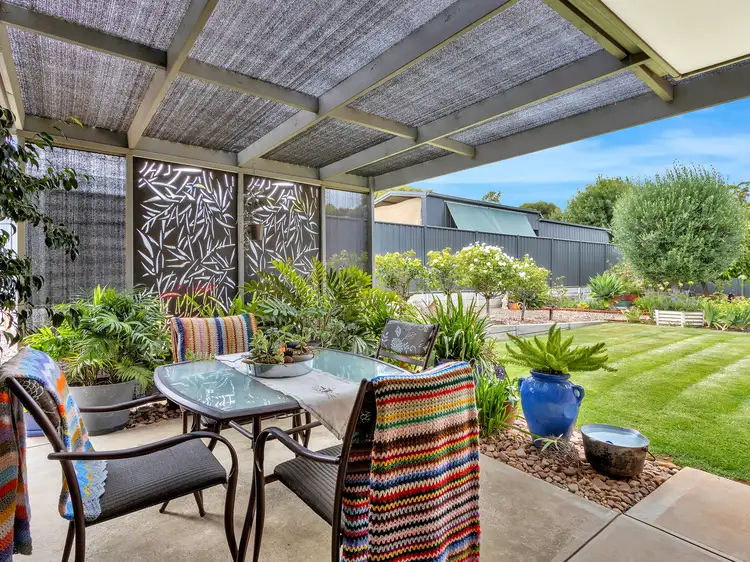 Third view of Homely house listing, 13 Bunyip Way, Mannum SA 5238