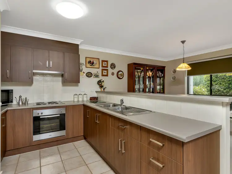Fifth view of Homely house listing, 13 Bunyip Way, Mannum SA 5238