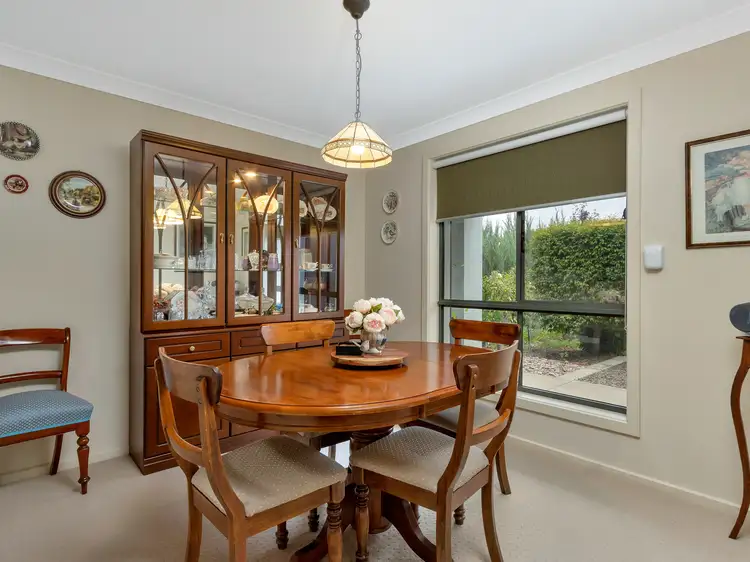 Sixth view of Homely house listing, 13 Bunyip Way, Mannum SA 5238