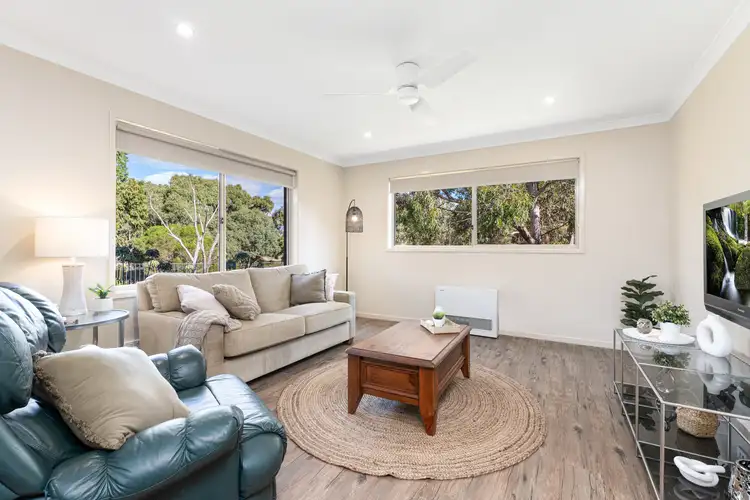 Third view of Homely house listing, 4 Waterview Lane, Bannockburn VIC 3331