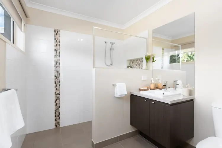 Sixth view of Homely house listing, 4 Waterview Lane, Bannockburn VIC 3331