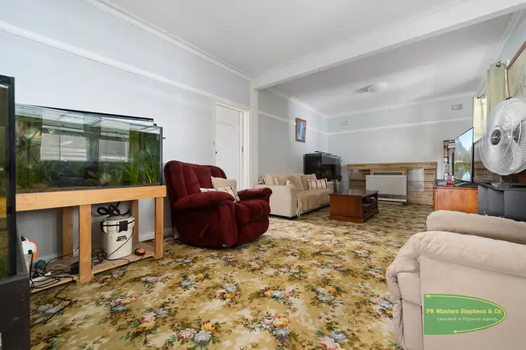 Fourth view of Homely house listing, 9 Percy Street, Blayney NSW 2799