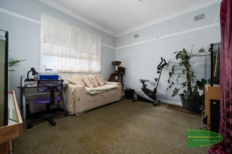 Fifth view of Homely house listing, 9 Percy Street, Blayney NSW 2799