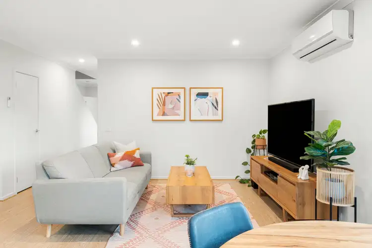 Sixth view of Homely house listing, 158 Unity Drive, Mount Duneed VIC 3217